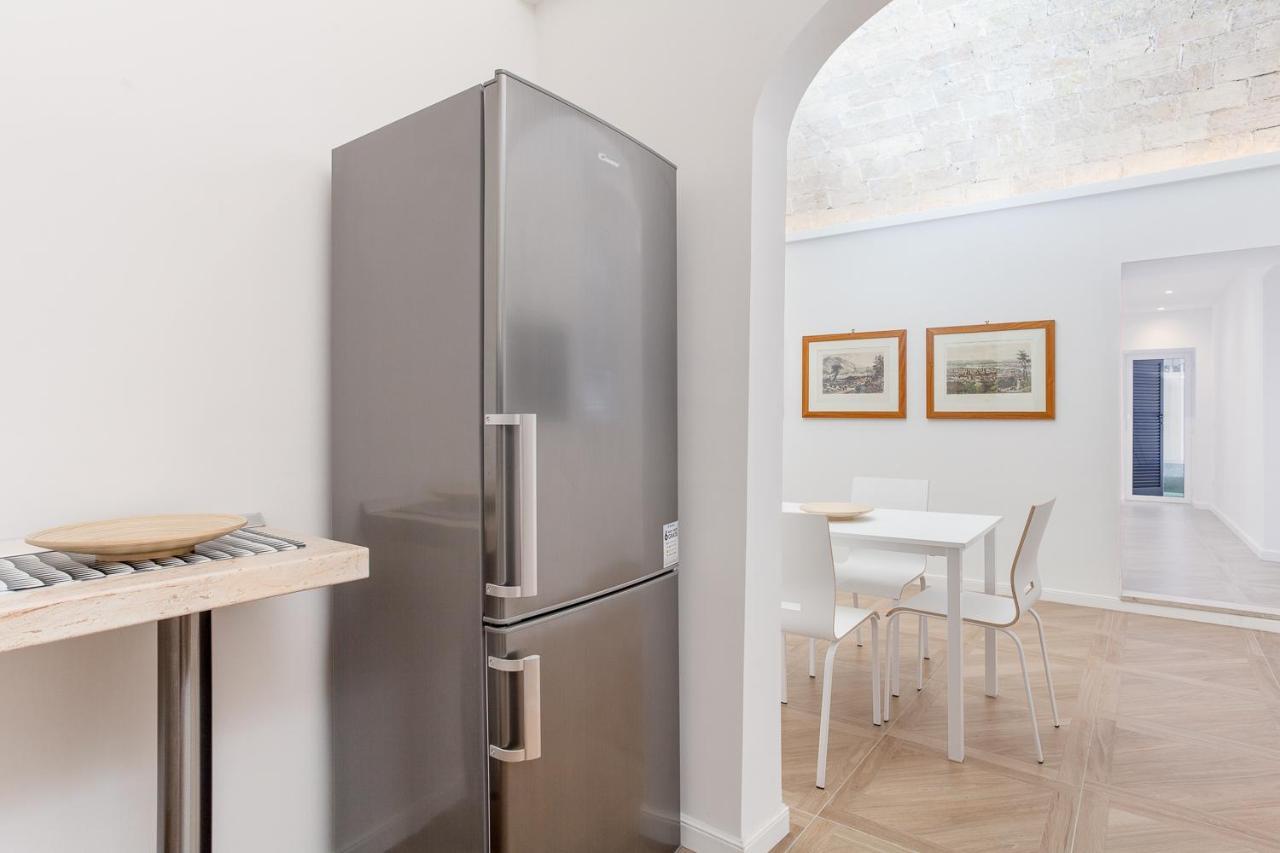 Groundfloor Wonderfull Apartment Rome Extérieur photo
