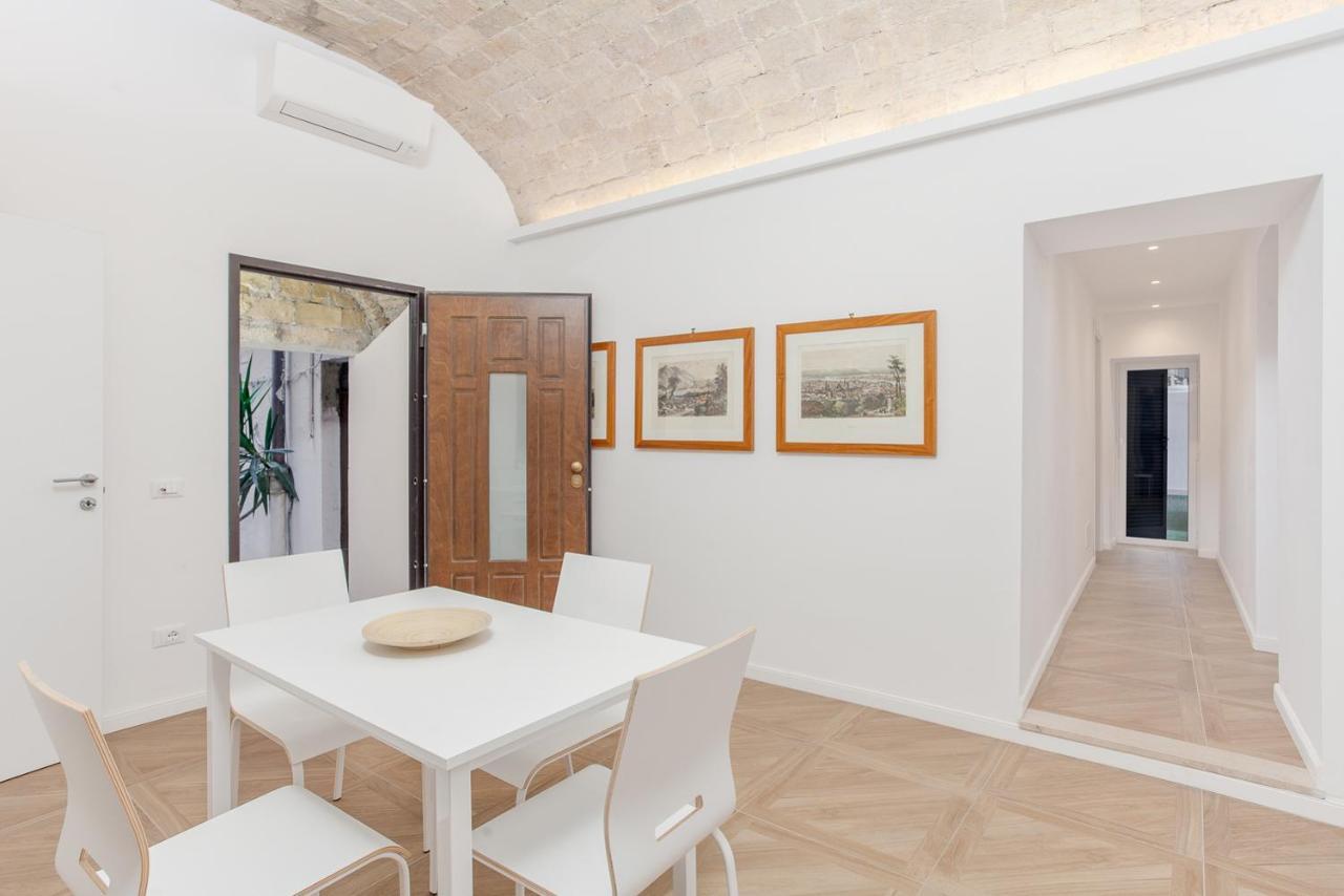 Groundfloor Wonderfull Apartment Rome Extérieur photo