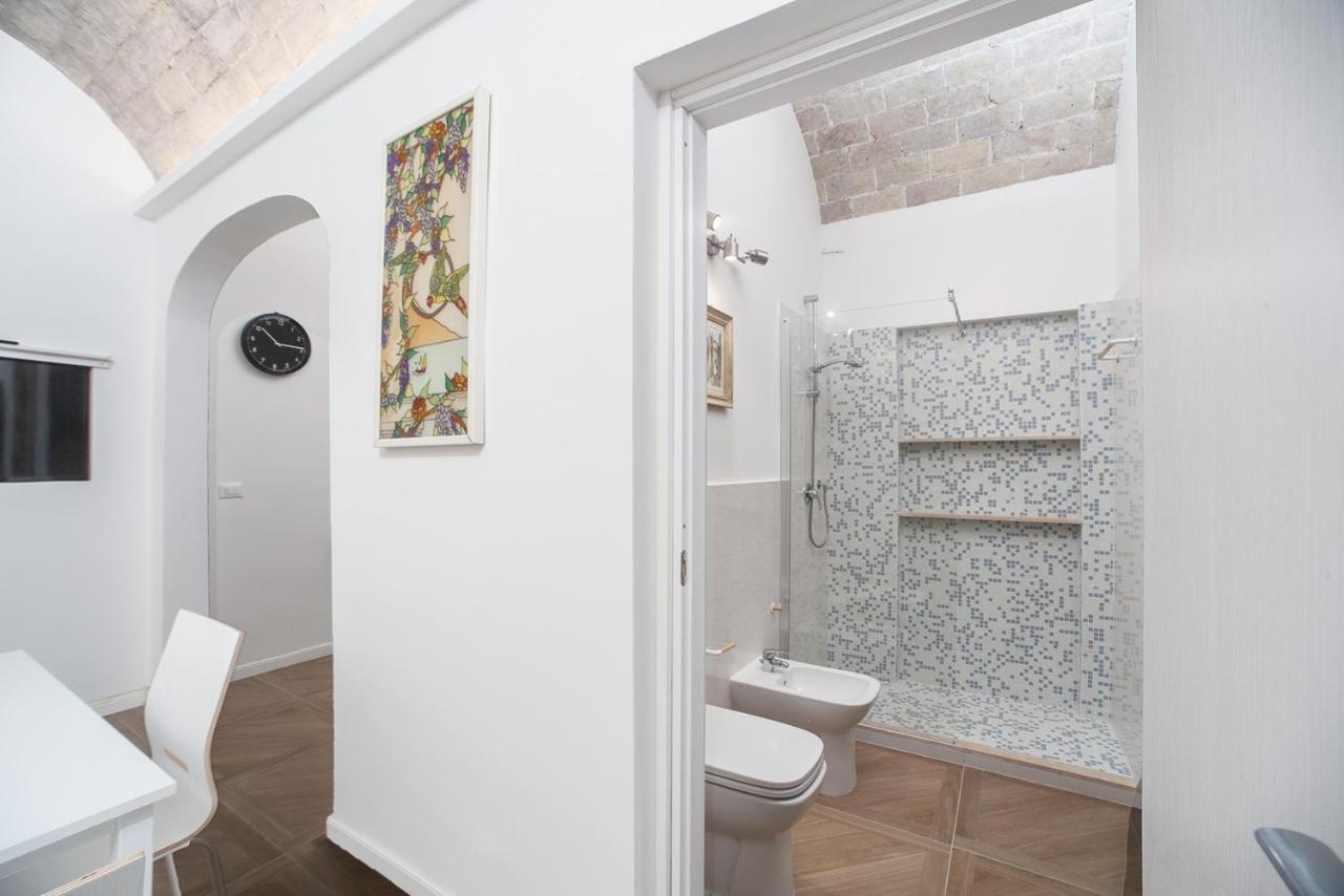 Groundfloor Wonderfull Apartment Rome Extérieur photo