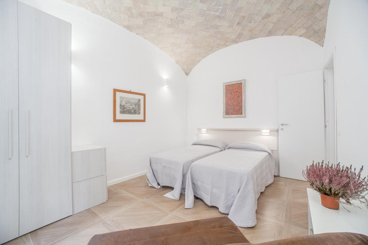 Groundfloor Wonderfull Apartment Rome Extérieur photo