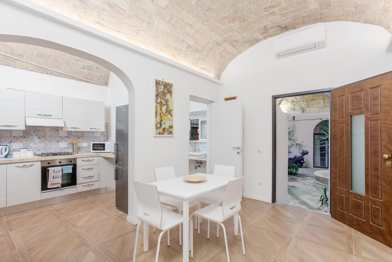 Groundfloor Wonderfull Apartment Rome Extérieur photo